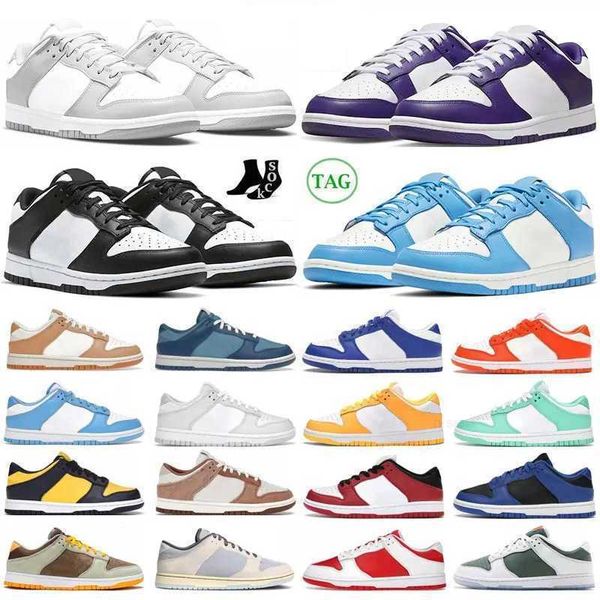 men dunk''force sb low dunks sp dress running shoes university women panda ow sports grey white black blue light violet otomo kats
men dunk''force sb low dunks sp dress running shoes university women panda ow sports grey white black blue light violet otomo kats