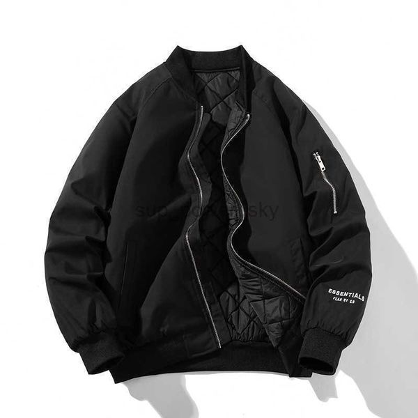 mens jackets essential designer double line trendy brand pilot jacket baseball men cotton new jacket, Black;brown
mens jackets essential designer double line trendy brand pilot jacket baseball men cotton new jacket, Black;brown