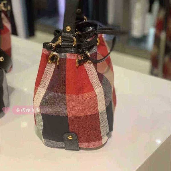burbrerys crossbody handbags bags burbrery onthego tote luxuries designers women bag purses totes designer woman handbag shoulder wallet par
burbrerys crossbody handbags bags burbrery onthego tote luxuries designers women bag purses totes designer woman handbag shoulder wallet par