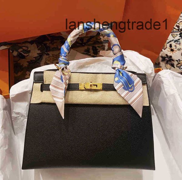 paul handbags herme designer fashion second generation leather women's bride's one shoulder cross carry kelys vtlr e9tq
paul handbags herme designer fashion second generation leather women's bride's one shoulder cross carry kelys vtlr e9tq