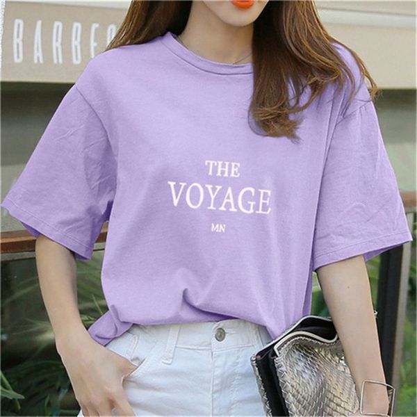 2022 new runway designer luxury t shirts paris print men women luxury brands oversized cotton tshirt fashion clothes tees asian size -xxxl, White
2022 new runway designer luxury t shirts paris print men women luxury brands oversized cotton tshirt fashion clothes tees asian size -xxxl, White