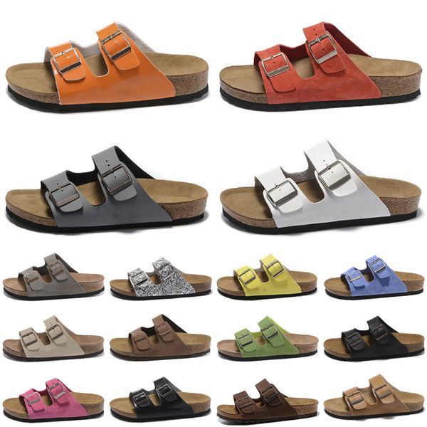 designer men women sandals arizona gizeh slippers caliente verano hombres mujeres beach sliders outdoor indoor woody mules, Black
designer men women sandals arizona gizeh slippers caliente verano hombres mujeres beach sliders outdoor indoor woody mules, Black