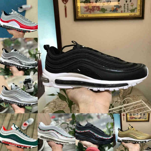 running shoes sell 2022 triple white og x mens outdoor bred undftd undefeated black sliver bullet metalic gold olive men women sports
running shoes sell 2022 triple white og x mens outdoor bred undftd undefeated black sliver bullet metalic gold olive men women sports