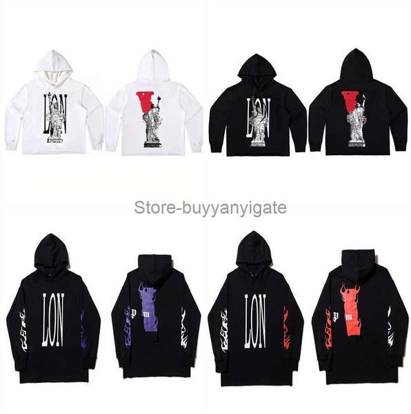 mens fashion hoodies men women hip hop sweatshirt stylist snake printing long sleeve t shirt s-xl, Black
mens fashion hoodies men women hip hop sweatshirt stylist snake printing long sleeve t shirt s-xl, Black