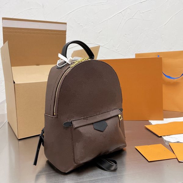 travel brand designer luxury fashion shoulder box everyday backpack gift large classic quality with ladies versatile bag capacity aapsp
travel brand designer luxury fashion shoulder box everyday backpack gift large classic quality with ladies versatile bag capacity aapsp
