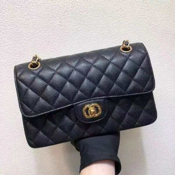 designer bags hand tote classic plaid caviar double flap gold silver chain shoulder messenger crossbody
designer bags hand tote classic plaid caviar double flap gold silver chain shoulder messenger crossbody