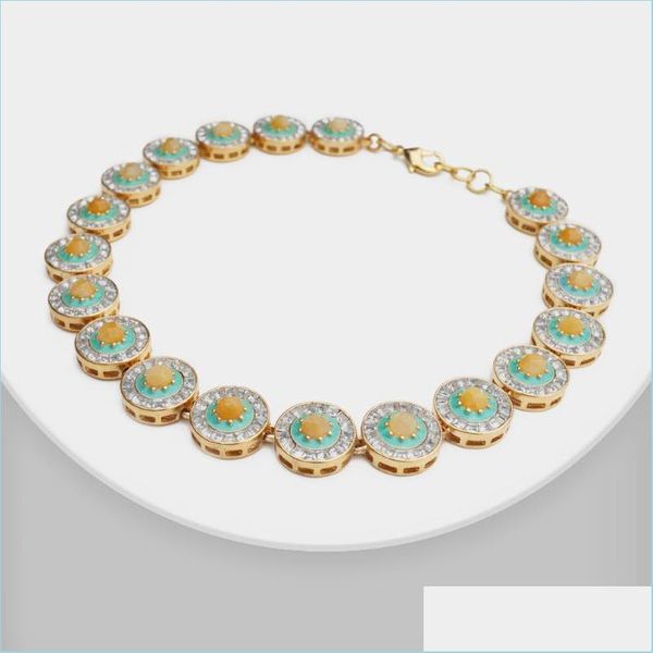 chains chains amorita boutique beaded pattern necklacechains drop delivery 2021 jewelry necklaces pendants dayupshop dhens, Silver
chains chains amorita boutique beaded pattern necklacechains drop delivery 2021 jewelry necklaces pendants dayupshop dhens, Silver