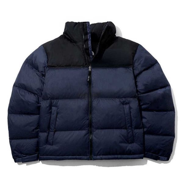 down jacket north designer parka coat duck downs mens warm waterproof hooded bread coats women, Black
down jacket north designer parka coat duck downs mens warm waterproof hooded bread coats women, Black
