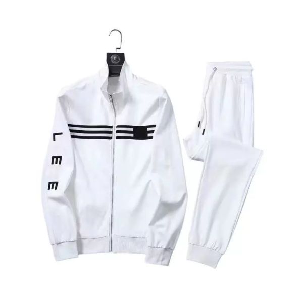 mens tracksuits sweatshirt suits men track sweat suit coats man designers jackets hoodies pants sweatshirts sportswear asian size -3xl, Gray
mens tracksuits sweatshirt suits men track sweat suit coats man designers jackets hoodies pants sweatshirts sportswear asian size -3xl, Gray