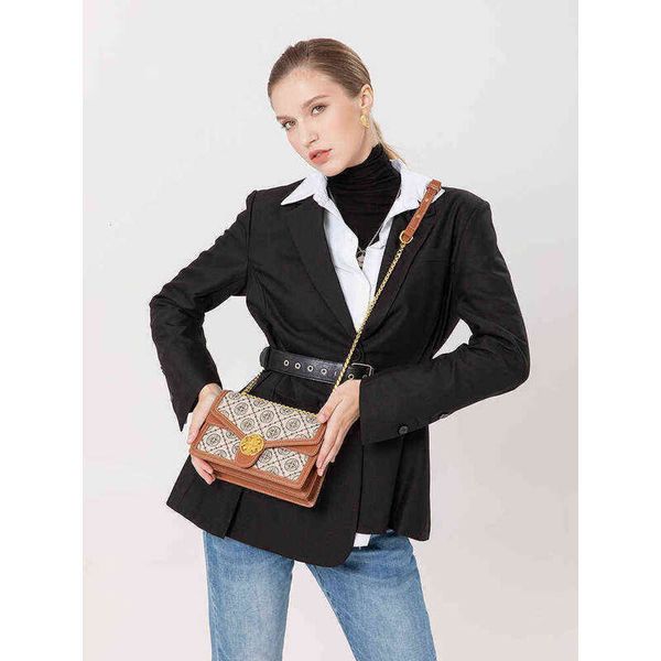 tory designer bag designer women bag torys bags tory handbags burchs bags handbags shoulder bags designer handbag zhouzhoubao123 89hp
tory designer bag designer women bag torys bags tory handbags burchs bags handbags shoulder bags designer handbag zhouzhoubao123 89hp