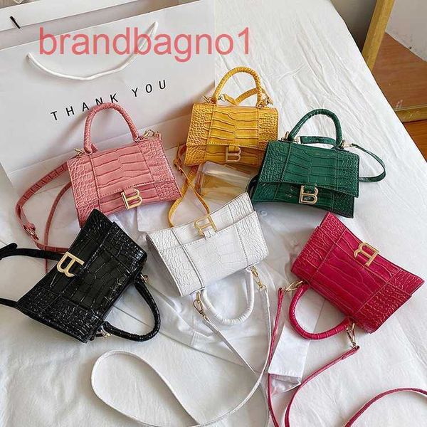 designer balencig hourglass bags for women handbags price 2022 spring and summer new single shoulder messenger 4qvd
designer balencig hourglass bags for women handbags price 2022 spring and summer new single shoulder messenger 4qvd