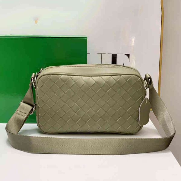 bottegas bag designer bags venetas bag wallet tote handbag crossbody shoulder bag luxury brand fhh5
bottegas bag designer bags venetas bag wallet tote handbag crossbody shoulder bag luxury brand fhh5