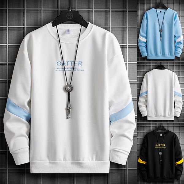 men's hoodies sweatshirts men hoodie sweatshirts hip hop streetwear patchwork round neck oversize male harajuku autumn spring fashion c, Black
men's hoodies sweatshirts men hoodie sweatshirts hip hop streetwear patchwork round neck oversize male harajuku autumn spring fashion c, Black