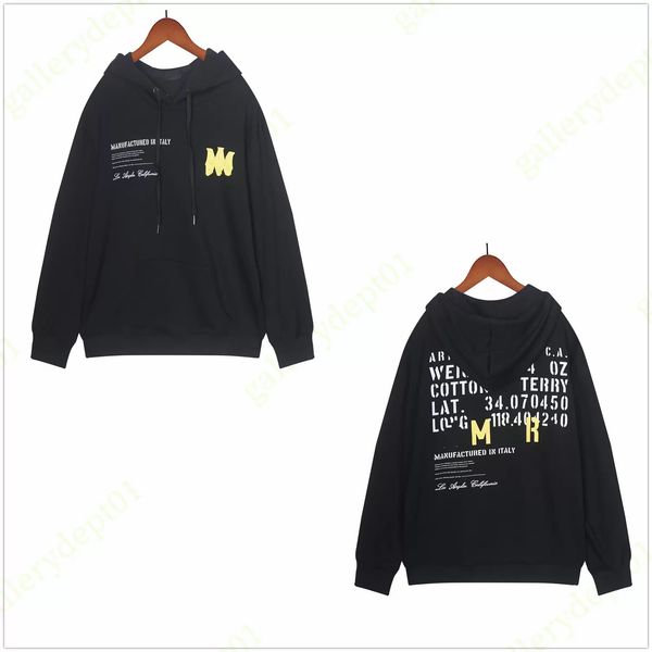 black mens hoodies fairy crane auspicious clouds designer hoodie cashew flower full of stars sweatshirts tech fleeces sweaters hoody oversiz
black mens hoodies fairy crane auspicious clouds designer hoodie cashew flower full of stars sweatshirts tech fleeces sweaters hoody oversiz