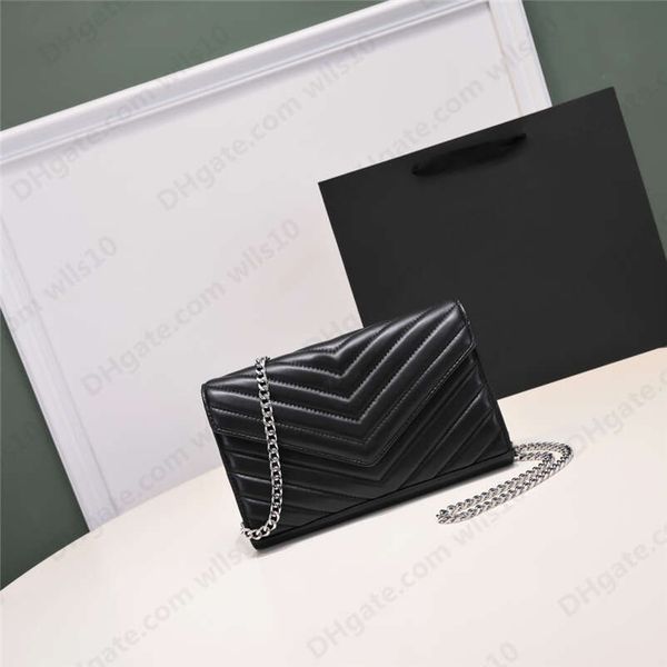 handbag woman designer bags women purse crossbody fashion solid black real leather chain clutch messenger yb59 womens shoulder bag cross
handbag woman designer bags women purse crossbody fashion solid black real leather chain clutch messenger yb59 womens shoulder bag cross