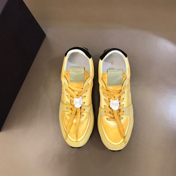 shoes designer version pure handmade 2022ss vt huanu casual sneakers, Black 
shoes designer version pure handmade 2022ss vt huanu casual sneakers, Black