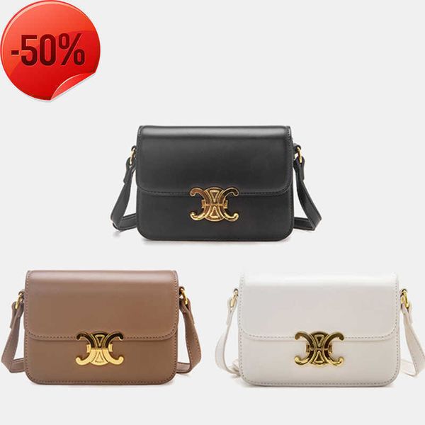 50% off factory specials clearance evening bags tote wallets arc de 2022 spring new fashion simple small
50% off factory specials clearance evening bags tote wallets arc de 2022 spring new fashion simple small