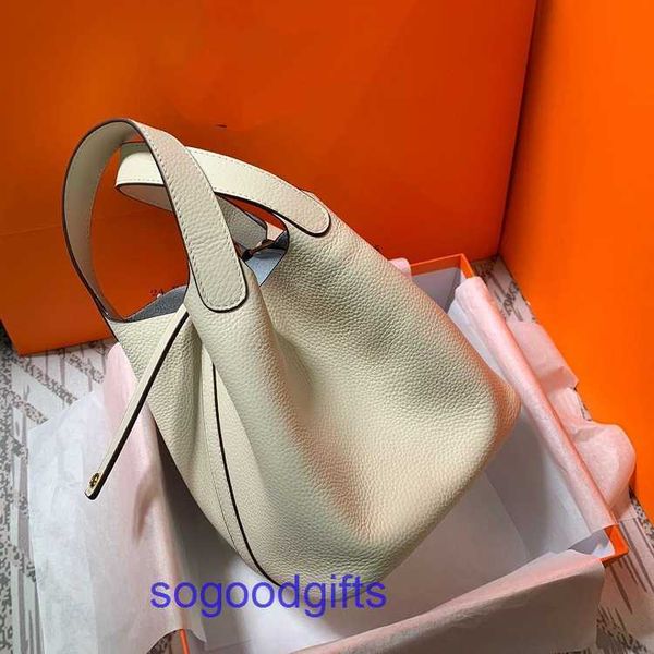 women's designer bags genuine leather picotin lock herme handbags tote bag women's bag portable cabe basket messenger hand shoulde
women's designer bags genuine leather picotin lock herme handbags tote bag women's bag portable cabe basket messenger hand shoulde