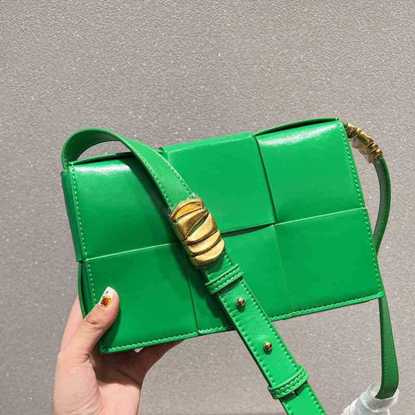 bottegas bag designer bags venetas bag wallet tote handbag crossbody shoulder bag luxury brand handbags swxe
bottegas bag designer bags venetas bag wallet tote handbag crossbody shoulder bag luxury brand handbags swxe