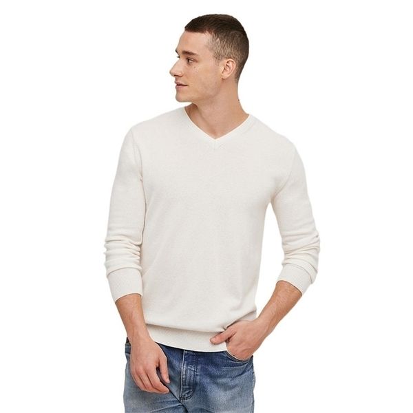 mens sweaters mens 100% cashmere sweater vneck long sleeve pullover sweater style sell winter cozy pullover for men 220929, White;black
mens sweaters mens 100% cashmere sweater vneck long sleeve pullover sweater style sell winter cozy pullover for men 220929, White;black
