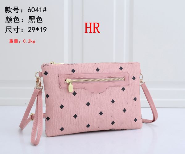 designers luxury tote famous shoulder bag totes purse handbag message bags cluth brand classic crossbody pu leather wallet luggage #6041 29c
designers luxury tote famous shoulder bag totes purse handbag message bags cluth brand classic crossbody pu leather wallet luggage #6041 29c