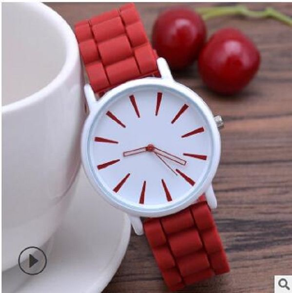 mens watch automatic mechanical watches 40mm all stainless steel business wristwatch strap adjustable montre de luxe self-wind fashion wrist, Slivery;brown
mens watch automatic mechanical watches 40mm all stainless steel business wristwatch strap adjustable montre de luxe self-wind fashion wrist, Slivery;brown