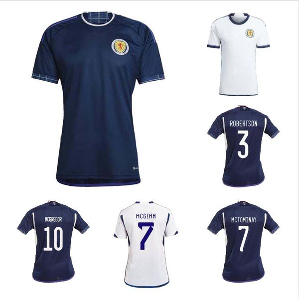 2022 scotland men women kids kit soccer jerseys 22 23 tierney robertson mctominay mcgregor dykes adams football shirt national team christie, Black;yellow
2022 scotland men women kids kit soccer jerseys 22 23 tierney robertson mctominay mcgregor dykes adams football shirt national team christie, Black;yellow