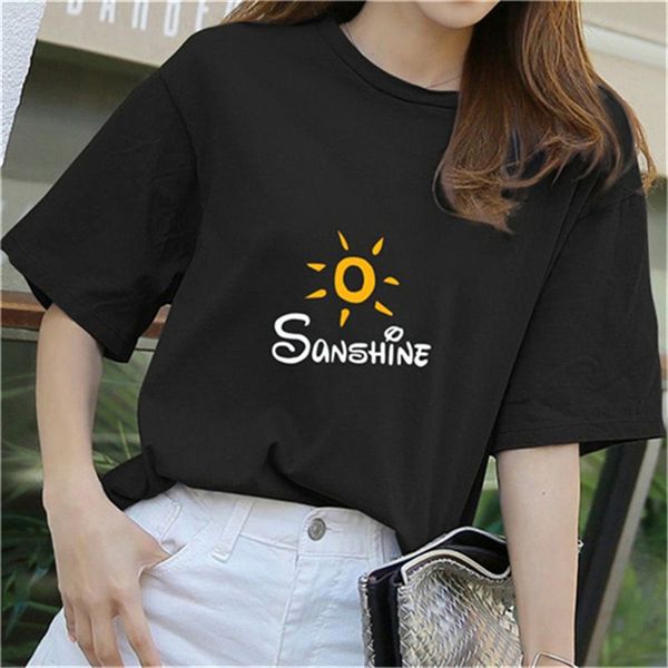 2022 summer mens designer t shirt casual man womens tees with letters print short sleeves sell luxury men hip hop clothes size -xxxl d30, White
2022 summer mens designer t shirt casual man womens tees with letters print short sleeves sell luxury men hip hop clothes size -xxxl d30, White