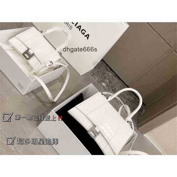 handbags crossbody balencaigass designer bags crocodile hourglass women's 2022 pattern leather cowhide graffiti hand tote shoulder0rbn
handbags crossbody balencaigass designer bags crocodile hourglass women's 2022 pattern leather cowhide graffiti hand tote shoulder0rbn