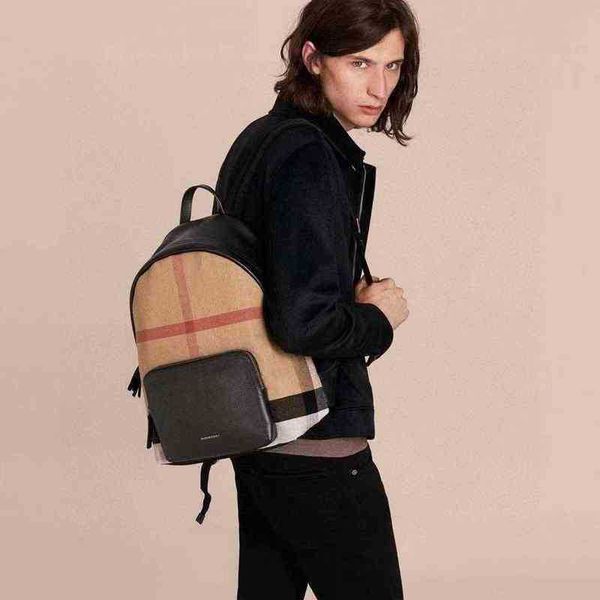 burbrerys crossbody handbags bags burbrery onthego tote luxuries designers women bag purses totes designer woman handbag shoulder wallet par
burbrerys crossbody handbags bags burbrery onthego tote luxuries designers women bag purses totes designer woman handbag shoulder wallet par