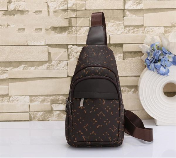 men designer chest bag ophidia leather sling cross body messenger bags outdoor duffel casual sports women waist bags pack shoulder cycling p
men designer chest bag ophidia leather sling cross body messenger bags outdoor duffel casual sports women waist bags pack shoulder cycling p