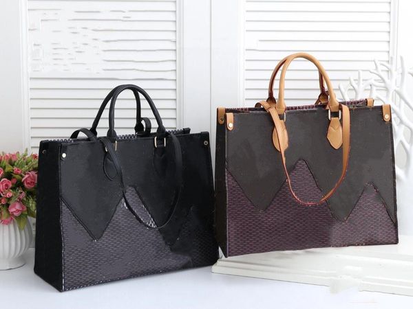 women bags handbag crafty onthego mm gm tote luxurys fashion designers leather handbags messenger crossbody shoulder bag totes wallet backpa
women bags handbag crafty onthego mm gm tote luxurys fashion designers leather handbags messenger crossbody shoulder bag totes wallet backpa