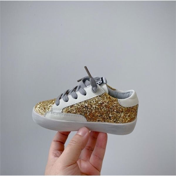 sneakers children's casual shoes in spring size 21-37 kids fashioln genuine leather sports bling skate 220928, Black;red
sneakers children's casual shoes in spring size 21-37 kids fashioln genuine leather sports bling skate 220928, Black;red