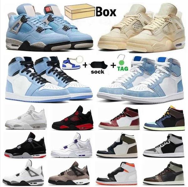 basketball shoes sneakers sports trainers university blue fire red thunder bordeaux black cat ice bred white cement 2022 man sail 4 4s 1 1s
basketball shoes sneakers sports trainers university blue fire red thunder bordeaux black cat ice bred white cement 2022 man sail 4 4s 1 1s