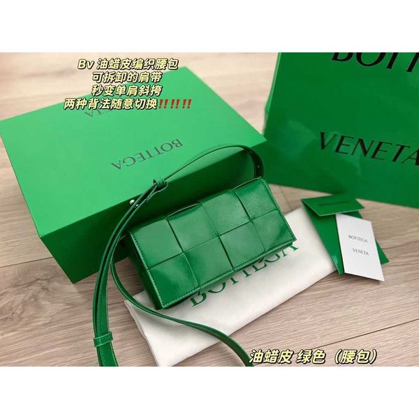 shoulder bag women crossbody bottage venates backpack purse handbags seam leather ladies metal chain classic woven messenger bag luxurys des
shoulder bag women crossbody bottage venates backpack purse handbags seam leather ladies metal chain classic woven messenger bag luxurys des