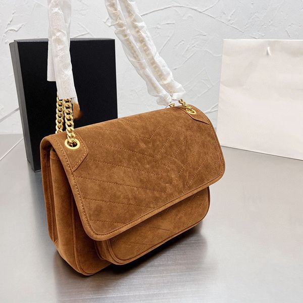 designer shoulder bag niki genuine leather women cross body underarm envelope bags handbag purse suede grind arenaceous fashion letters adju
designer shoulder bag niki genuine leather women cross body underarm envelope bags handbag purse suede grind arenaceous fashion letters adju