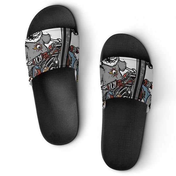 designer customs shoes diy men women sandal slippers sliders sandals mens slides slipper trainers
designer customs shoes diy men women sandal slippers sliders sandals mens slides slipper trainers