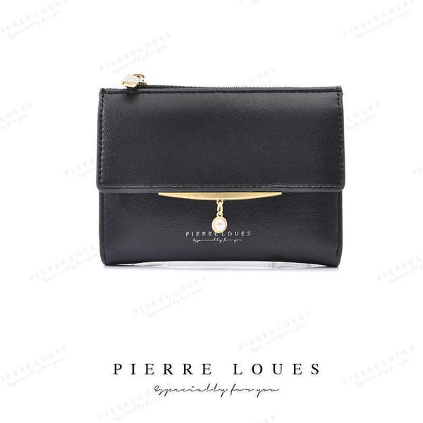 2022 fashion flowers designer wallets luxurys men women leather bags classic letters key coin purse original box plaid card, Red;black
2022 fashion flowers designer wallets luxurys men women leather bags classic letters key coin purse original box plaid card, Red;black