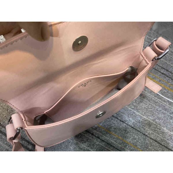 pradity fashion cleo hobo bag designer pra da bags pra dae tote bag pra crossbody handbag womens evening bags designers wallet ladies shoppi
pradity fashion cleo hobo bag designer pra da bags pra dae tote bag pra crossbody handbag womens evening bags designers wallet ladies shoppi