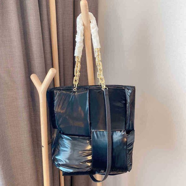 bottegas bag designer bags venetas bag wallet tote handbag crossbody shoulder bag luxury brand handbags uhwc
bottegas bag designer bags venetas bag wallet tote handbag crossbody shoulder bag luxury brand handbags uhwc