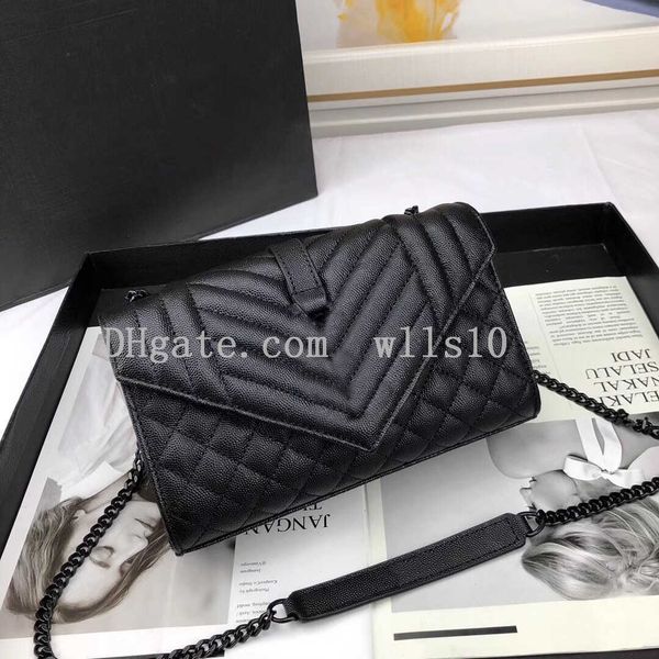handbag women bags luxurys crossbody messenger embossed genuine leather chains with box envelope purse fashion mini shoulder designer bag
handbag women bags luxurys crossbody messenger embossed genuine leather chains with box envelope purse fashion mini shoulder designer bag