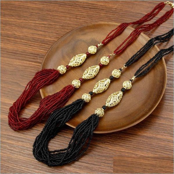 chains chains neovisson elegent morocco necklace for women handmade beads chain gold color clothing accessorie exquisite gi dayupshop dhdpf, Silver
chains chains neovisson elegent morocco necklace for women handmade beads chain gold color clothing accessorie exquisite gi dayupshop dhdpf, Silver