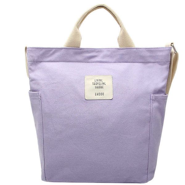 hbp classic design tote bag canvas patchwork shopping bags with large volume simple letter decoration package leisure handbag women, Blue;pink
hbp classic design tote bag canvas patchwork shopping bags with large volume simple letter decoration package leisure handbag women, Blue;pink