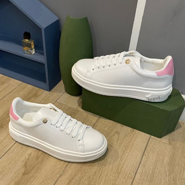 2022 casual shoes lace-up running trainers woman shoe gym sneakers women travel leather fashion lady flat designer letters platform sneaker, Black
2022 casual shoes lace-up running trainers woman shoe gym sneakers women travel leather fashion lady flat designer letters platform sneaker, Black