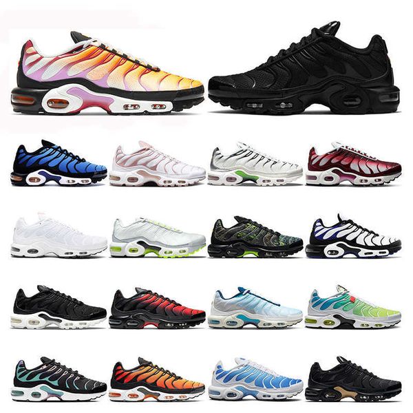 tn plus running shoes mens white black hyper blue neon green persian violet pink oxford volt glow gold women breathable sneaker trainer nice
tn plus running shoes mens white black hyper blue neon green persian violet pink oxford volt glow gold women breathable sneaker trainer nice