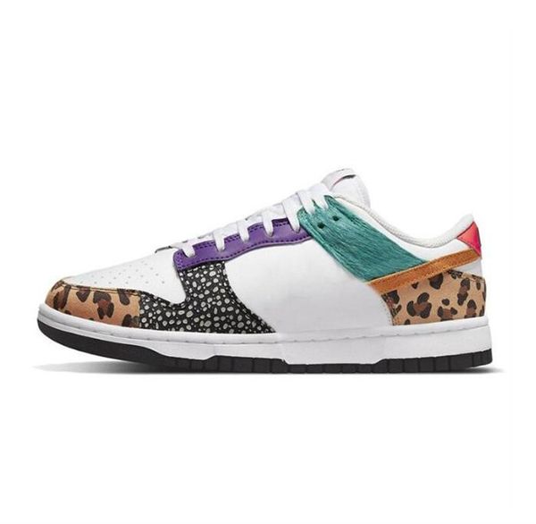 designer motorcycle boots mens women sneakers casual shoes skate chunky grey midas atlas lost unc coast black white laser orange dunks train
designer motorcycle boots mens women sneakers casual shoes skate chunky grey midas atlas lost unc coast black white laser orange dunks train