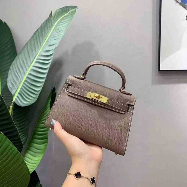 totes herme kellies handbags evening bag handbag birkins bags mini portable shoulder messenger bag have
totes herme kellies handbags evening bag handbag birkins bags mini portable shoulder messenger bag have
