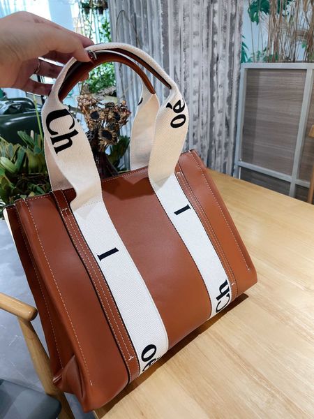 designer handbags square fat loulou chain bags chlos real leather women's bag large-capacity shoulder bags 25cm and 32cm quilted x1zb
designer handbags square fat loulou chain bags chlos real leather women's bag large-capacity shoulder bags 25cm and 32cm quilted x1zb