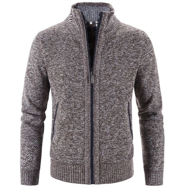 mens sweaters spring autumn knitted sweater men fashion slim fit cardigan men causal sweaters coats solid single breasted cardigan men 22092, White;black
mens sweaters spring autumn knitted sweater men fashion slim fit cardigan men causal sweaters coats solid single breasted cardigan men 22092, White;black