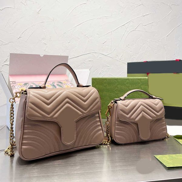 designer bags handbags women messenger bags chain crossbody handbag leather luxury texture pure color tote purse 220905
designer bags handbags women messenger bags chain crossbody handbag leather luxury texture pure color tote purse 220905